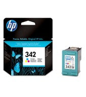 Hp 342 - Clicktofournisseur.com