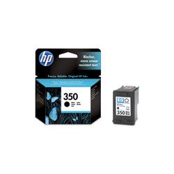 Hp 350 - Clicktofournisseur.com