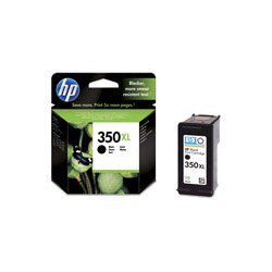 Hp 350xl - Clicktofournisseur.com