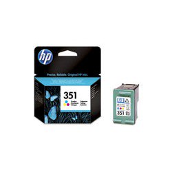 Hp 351 - Clicktofournisseur.com