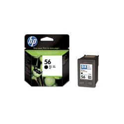 Hp 56 - Clicktofournisseur.com