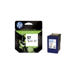 Hp 57 - Clicktofournisseur.com