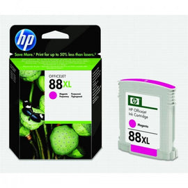Hp 88xl magenta - Clicktofournisseur.com