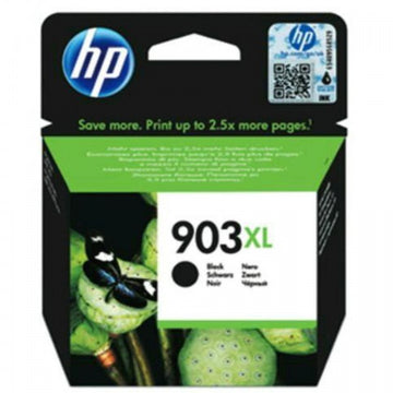Hp 903xl noir - Clicktofournisseur.com