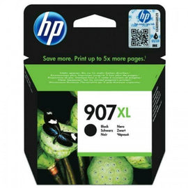 Hp 907xl noir - Clicktofournisseur.com