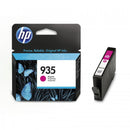 Hp 935 magenta - Clicktofournisseur.com