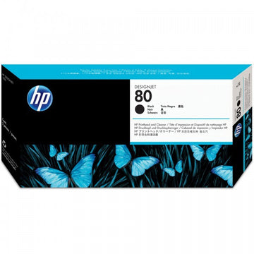 Hp c4820a - Clicktofournisseur.com