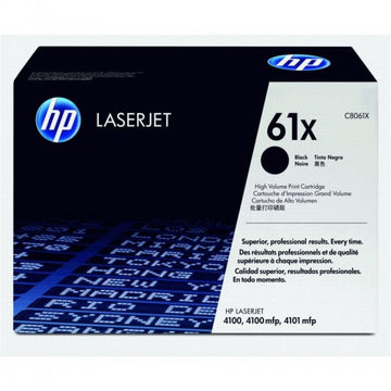 Hp c8061x - Clicktofournisseur.com