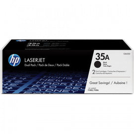 Hp cb435ad - Clicktofournisseur.com