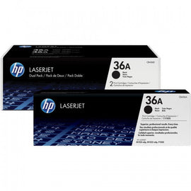 Hp cb436ad - Clicktofournisseur.com