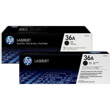 Hp cb436ad - Clicktofournisseur.com