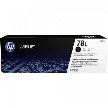Hp ce278l - Clicktofournisseur.com