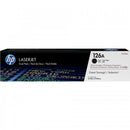 Hp ce310ad - Clicktofournisseur.com
