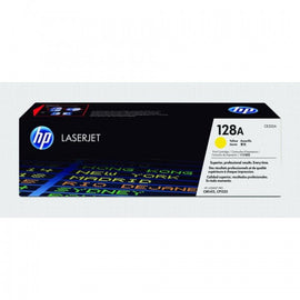 Hp ce322a - Clicktofournisseur.com