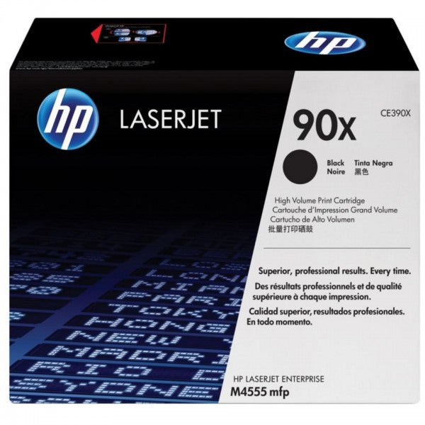 Hp ce390x - Clicktofournisseur.com