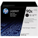 Hp ce390xd - Clicktofournisseur.com