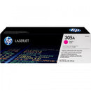 Hp ce413a - Clicktofournisseur.com