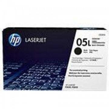 Hp ce505l - Clicktofournisseur.com