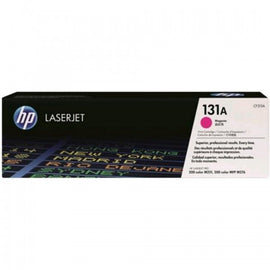 Hp cf213a - Clicktofournisseur.com