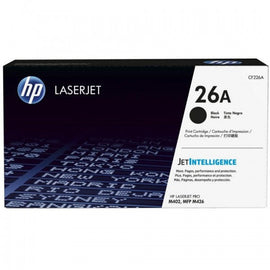 Hp cf226a - Clicktofournisseur.com