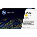 Hp cf322a - Clicktofournisseur.com