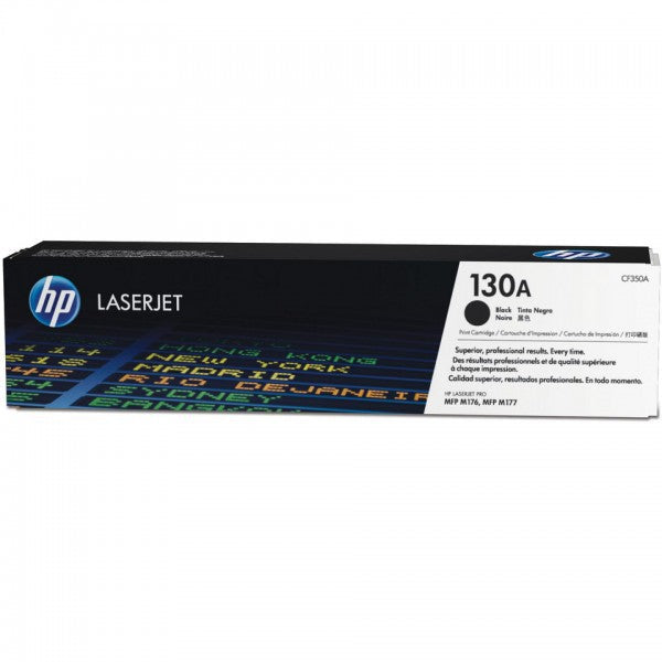 Hp cf350a - Clicktofournisseur.com