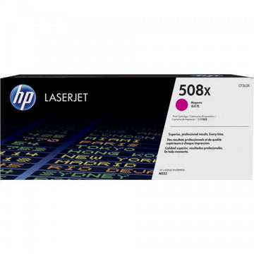 Hp cf363x - Clicktofournisseur.com