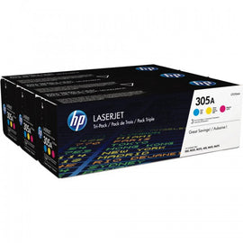 Hp cf370am - Clicktofournisseur.com