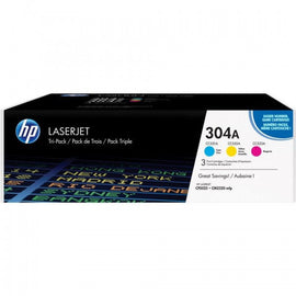 Hp cf372am - Clicktofournisseur.com