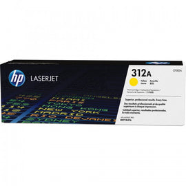 Hp cf382a - Clicktofournisseur.com