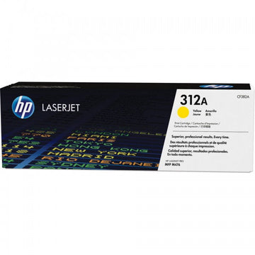 Hp cf382a - Clicktofournisseur.com