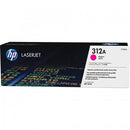 Hp cf383a - Clicktofournisseur.com