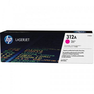 Hp cf383a - Clicktofournisseur.com