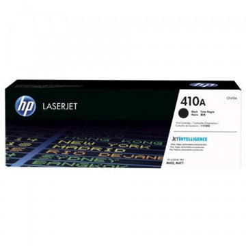 Hp cf410a - Clicktofournisseur.com