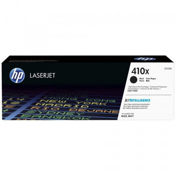 Hp cf410x - Clicktofournisseur.com