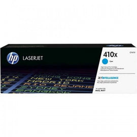 Hp cf411x - Clicktofournisseur.com