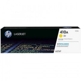 Hp cf412a - Clicktofournisseur.com