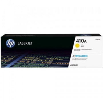 Hp cf412a - Clicktofournisseur.com