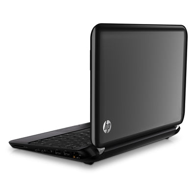 Hp mini 200-4200sf - Clicktofournisseur.com
