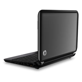 Hp mini 200-4200sf - Clicktofournisseur.com