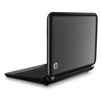 Hp mini 200-4200sf - Clicktofournisseur.com