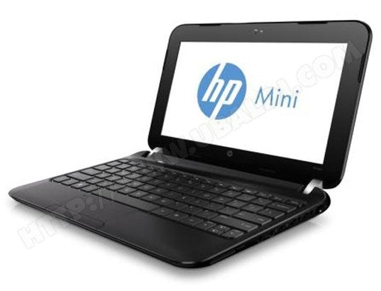 HP Mini 200-4200SF clicktofournisseur.com