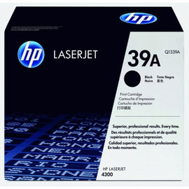 Hp q1339a - Clicktofournisseur.com