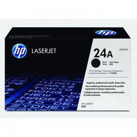 Hp q2624a - Clicktofournisseur.com