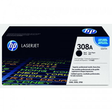 Hp q2670a - Clicktofournisseur.com