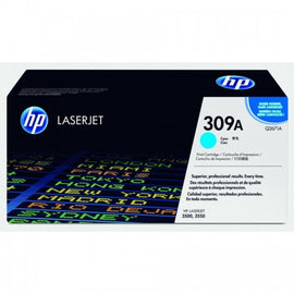 Hp q2671a - Clicktofournisseur.com