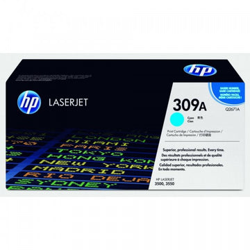 Hp q2671a - Clicktofournisseur.com