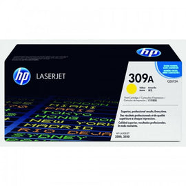 Hp q2672a - Clicktofournisseur.com