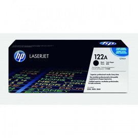 Hp q3960a - Clicktofournisseur.com