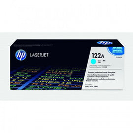 Hp q3961a - Clicktofournisseur.com